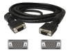CABLES TO GO Pro Series Male to Male HD-15 Monitor Cable - 100 ft