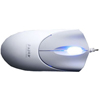 Razer USA Pro Solutions Pro Click V1.6 USB Optical Mouse