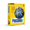 Symantec Corporation ProComm Plus 4.8 - 10 Users