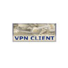 Netgear ProSafe VPN Client - Complete package - 5 users - CD - Win