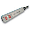 TRENDnet Professional Impact Punch Down Tool