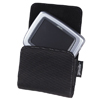 MAGELLAN Protective Pouch for Magellan RoadMate 2200/ 2200T/ CrossoverGPS GPS Devices