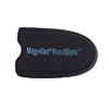MAGELLAN Protective Pouch for Magellan RoadMate 500/ 700 GPS Devices