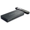 Belkin Inc PureAV 3-to-1 HDMI Video Switch