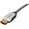 Belkin Inc PureAV HDMI Interface Audio Video Cable - 16 ft