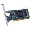 QLogic QLA4050C-E-SP SANblade 1 Gbps PCI-X to iSCSI Host Bus Adapter EMC Certified