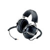 KOSS CORPORATION QZ-99 Stereo Headphone