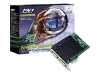 PNY Technologies Quadro 440 NVS PCIE X-DUAL DVI Graphics Card - Dell Only