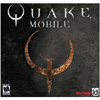 Pulse Interactive Quake Mobile - Pocket PC
