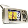 GARMIN INTERNATIONAL Quest GPS Navigator