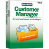 Intuit QuickBooks: Customer Manager 2.5