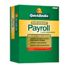 Intuit QuickBooks Enhanced Payroll 2007