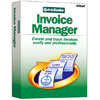 Intuit QuickBooks Invoice Manager