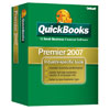 Intuit QuickBooks: Premier Edition 2007