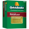 Intuit QuickBooks Premier Retail Edition 2007