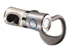 Logitech Quickcam Ultra Vision Hi-Speed USB Web Camera
