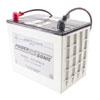 American Power Conversion RBC13 Replacement Battery Cartridge