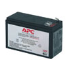 American Power Conversion RBC2 Replacement Battery Cartridge