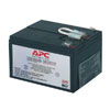 American Power Conversion RBC5 Replacement Battery Cartridge