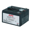 American Power Conversion RBC9 Replacement Battery Cartridge