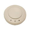 Enterasys RBT-1602 RoamAbout Thin Access Point with External Connection for External Antenna