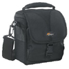 Lowepro REZO 120 AW All-Weather Shoulder Bag for Digital SLR Cameras & Camcorders