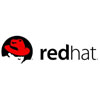 Red Hat Software RHN SATELLITE SERVER 1YR