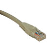 TrippLite RJ-45 CAT 5e Patch Cable, Snagless Molded - 20 ft