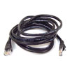 Belkin Inc RJ-45 CAT 5e Patch Cable, Snagless Molded 30 ft