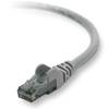 Belkin Inc RJ-45 CAT5e Snagless Patch Cable 14 ft