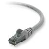 Belkin Inc RJ-45 Cat6 Snagless Patch Cable - 14 ft