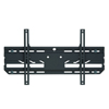Chief RLF-1 Fixed Wall Mount for Large Flat Panel Displays