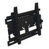 Chief RMF-1 Fixed Wall Mount for Medium Flat Panel Displays