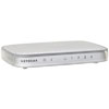 Netgear RP614 4-Port Cable/DSL Web Safe Router with 10/100 Mbps Switch