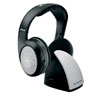 SENNHEISER RS110 Wireless Stereo Headphones