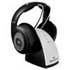 SENNHEISER RS130 Wireless RF Binaural Headphone System