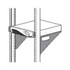 Liebert Corp RS500 UPS Rack Shelf