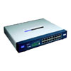 Linksys RV016 10/100 16-Port VPN Router