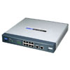 Linksys RV082 10/100 8-Port VPN Router