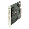 Adtran Rackmount Module for ADTRAN Smart 16/ 16e T1 ESF Channel Service Unit