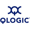 QLogic Rackmount kit for SANbox1400