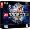 ATI Technologies Radeon X1650 Pro 512 MB PCI Express Graphics Card