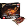 VisionTEK Radeon X1950 Pro 256 MB PCI Express Graphics Card