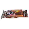 Diamond Multimedia Radeon X1950 Pro 512 MB Viper PCIe Graphics Card
