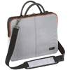 Targus Radius Slip Case Fits Notebooks of Screen Sizes Up to 15-inch - Silver