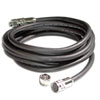 CABLES TO GO RapidRun PC/Video Runner Cable - 25 ft
