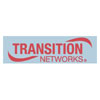 TRANSITION NETWORKS Redundant 120/240 VAC Power Supply