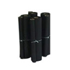 Brother Refill Rolls For Select Fax Systems - 4 Pack