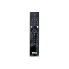 DELL Remote for 37 inch Commercial TV's