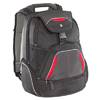 Targus Repel Backpack - Fits Notebooks of Screen Sizes Up to 15.4-inch